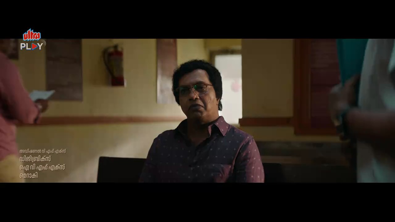 Identity (2025) UPlay WEB-DL Hindi 720p x264 AVC AAC 2.0 CineVood.mkv_snapshot_00.03.33.000